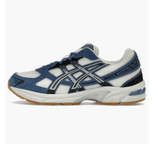 Asics Gel 1130 Pale Oak Grand Shark (1201A255 201)