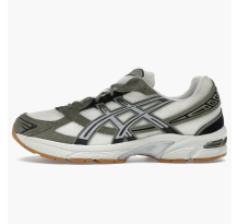 Asics Gel 1130 Pale Oak Mantle Green (1201A255 202)