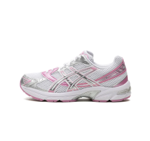 Asics Gel 1130 (1202A507 100)