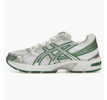 Asics Gel 1130 Silver Green (1203A701 100)