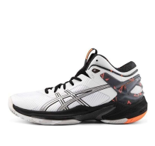 Asics Gel Burst 24 GE (1063A016-102)