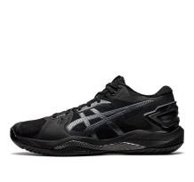 Asics Gel Burst 26 Low Triple (1063A057-001)