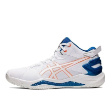 Asics Gel Burst 26 Shocking (1063A047-101)