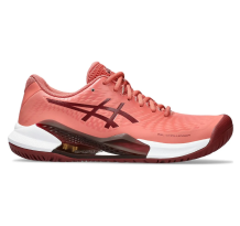 Asics Gel Challenger 14 (1042A231 600)