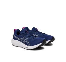 Asics Gel Contend 9 (1012B681-400)