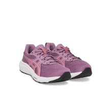 Asics Gel Contend 9 (1012B681-501)