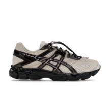 Asics Gel Cumulus 16 Finesse (1203B003-200)