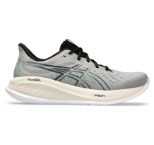 Asics Gel Cumulus 26 (1011B792-250)