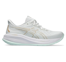 Asics Gel Cumulus 26 (1012B599-100)