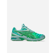 Asics GEL DS Trainer 14 (115594-4)