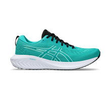 Asics Gel Excite 10 (1011B600-405)