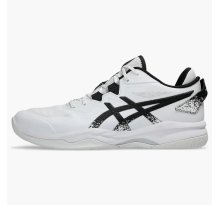 Asics Gel Fastblaze (1063A087 101)