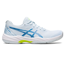 Asics Gel Game 9 Grö e 38 (1042A211_0400)