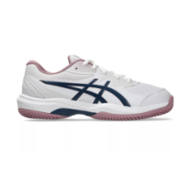 Asics Gel Game GS Clay OC (1044A082_0104)