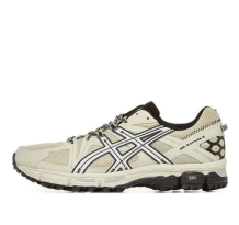 Asics Gel kahana 8 (1011B133-021)