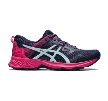 Asics Gel Kanaku 4 (1012B227-402) in blau