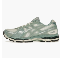 Asics Gel Kayano 12.1 Cream Sage Kith (1203A675 100)