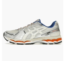 Asics Gel Kayano 12.1 Knicks Ronnie Fieg (1203A555 101)