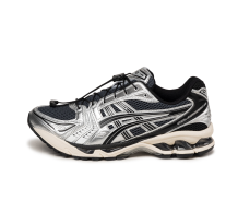 Asics Gel Kayano 14 (1203A549 020)