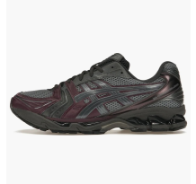 Asics Gel Kayano 14 Grey atmos (1203A510 020)