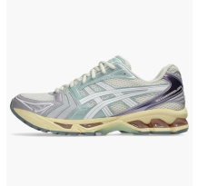Asics Gel Kayano 14 Cream Dusk Violet (1203A537 105)