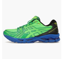 Asics Field Trip Recordings x Gel Kayano 14 Green Fern (1203A620 300)