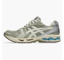 Asics Gel Kayano 14 Juliana Salazar (1203A572 300)