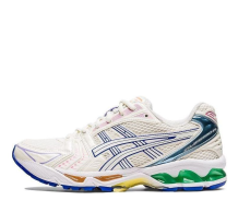 Asics Gel Kayano 14 Marshmallow Blue (1202A389-100)