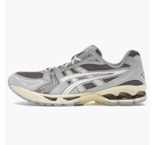 Asics Gel Kayano 14 Mauve Grey Cream (1203A540 500)