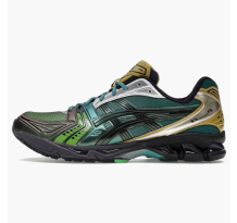 Asics Gel Kayano 14 Gradation Green P. Andrade (1203A639 300)