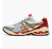 Asics Gel Kayano 14 Politics Just Say No (1203A692-100)