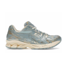 Asics Gel Kayano 14 Pure Gold Cold Moss (1203A476 200)