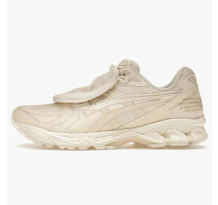 Asics Limited Edt x SBTG Gel Kayano 14 Monsoon Patrol Cream (1201A975 100)