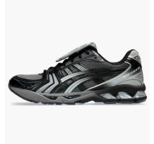 Asics Gel Kayano 14 Grey The Museum Visitor (1203A528 021)