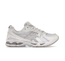 Asics Gel Kayano 14 Thom Browne (1203B291-100)