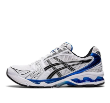 Asics Gel Kayano 14 Tuna (1201A019-101)