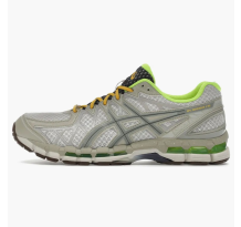 Asics Gel Kayano 20 Small Wins Add Up Bodega (1203A621 201)