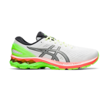 Asics Gel Kayano 27 Lite Show (1011A885-100) in weiss