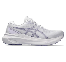 Asics Gel Kayano 30 Lilac Hint Ash Rock (1012B357-022)