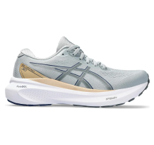 Asics Gel Kayano 30 (1012B357-023)
