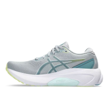 Asics Gel Kayano 30 (1012B357-020)