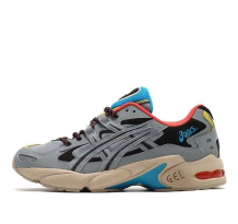 Asics Gel Kayano 5 OG (1191A148-020)