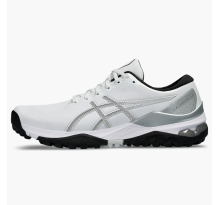 Asics Gel Kayano Ace 2 (1111A243 100)