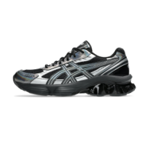 Asics GEL Kinetic Fluent (1203B083.002)