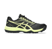 Asics Gel LETHAL Field (1111A200.003)