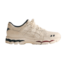 Asics Gel Lyte 3.1 Kith France (1203A911-100)