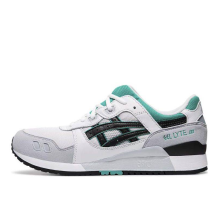 Asics Gel Lyte III (1191A223-100)