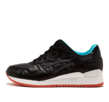 Asics Gel Lyte 3 III Pack Lux Gator (H540L 9090)