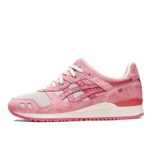 Asics Gel Lyte 3 OG Iii Blush Blossom (1201A444-701)