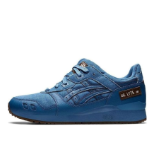 Asics Gel Lyte 3 OG Okayama Denim Azure Iii (1201A530-400)